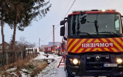 whatsapp-image-2026-01-12-at-08-23-08.jpg - StiriAlese