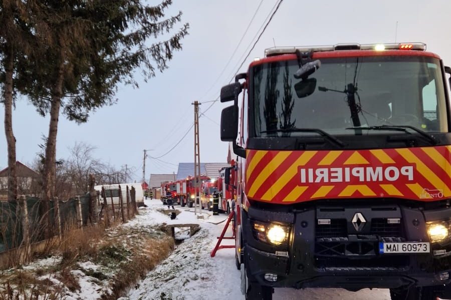 whatsapp-image-2026-01-12-at-08-23-08.jpg - StiriAlese