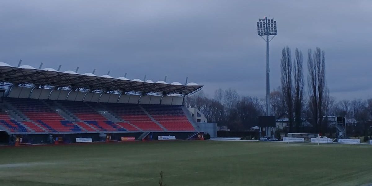 whatsapp-image-2026-01-13-at-131730-1.jpeg - StiriAlese