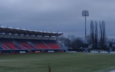 whatsapp-image-2026-01-13-at-131730-1.jpeg - StiriAlese