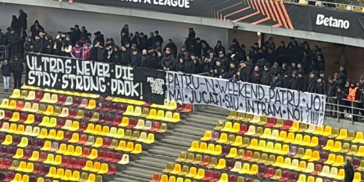 whatsapp-image-2026-01-29-at-214030.jpeg - StiriAlese