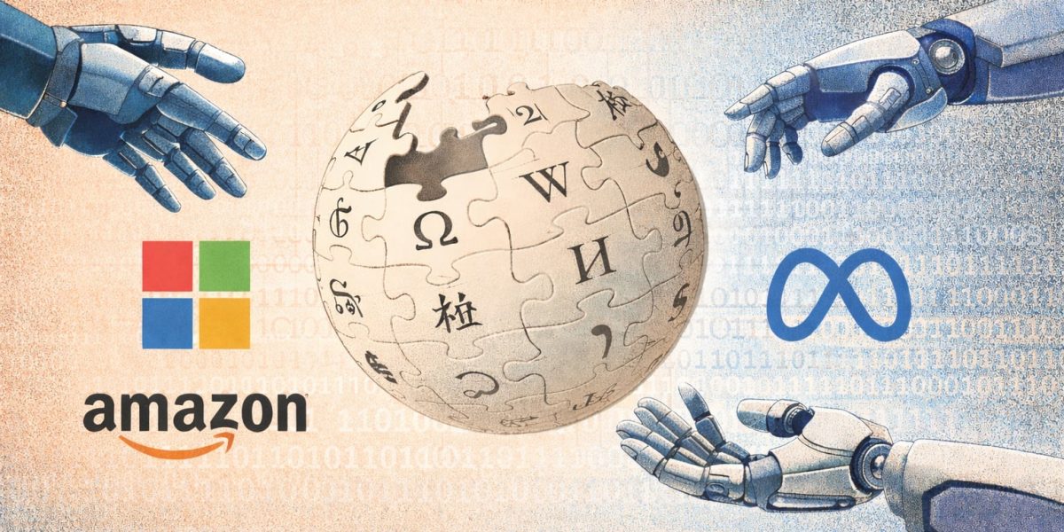 wikipedia-deal-AI-1.jpg - StiriAlese