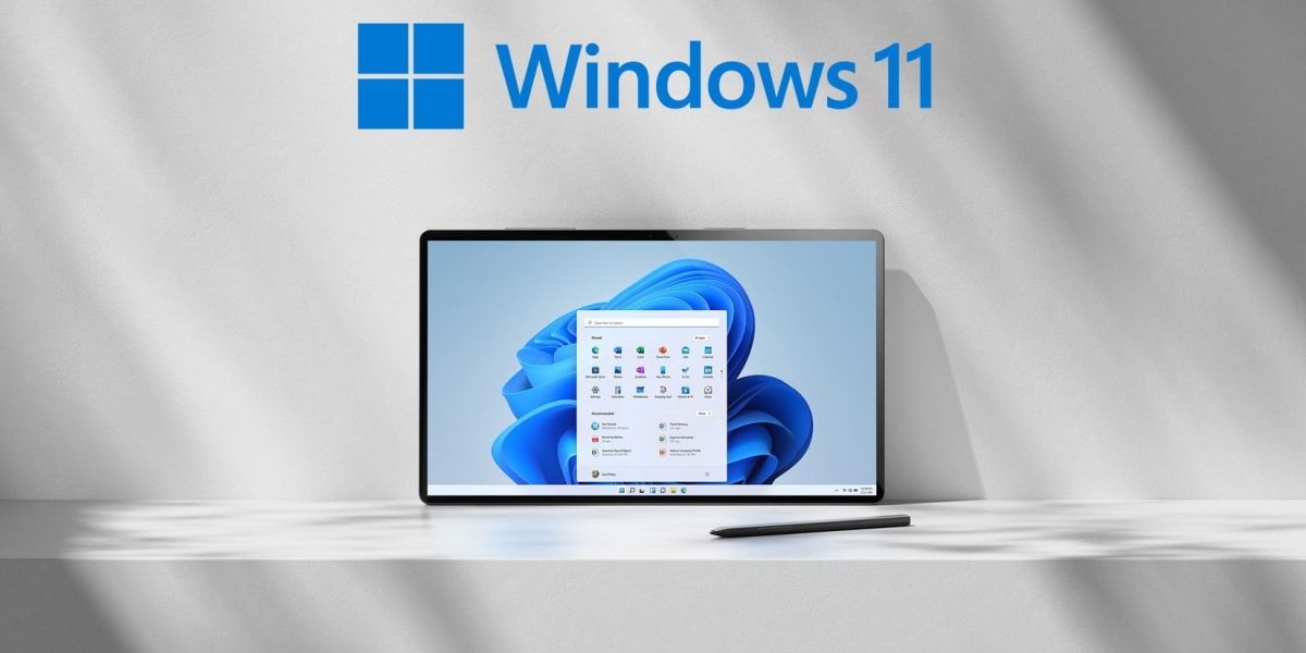windows-11-nu-mai-primeste-suport.jpg - StiriAlese