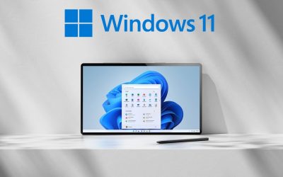 windows-11-nu-mai-primeste-suport.jpg - StiriAlese