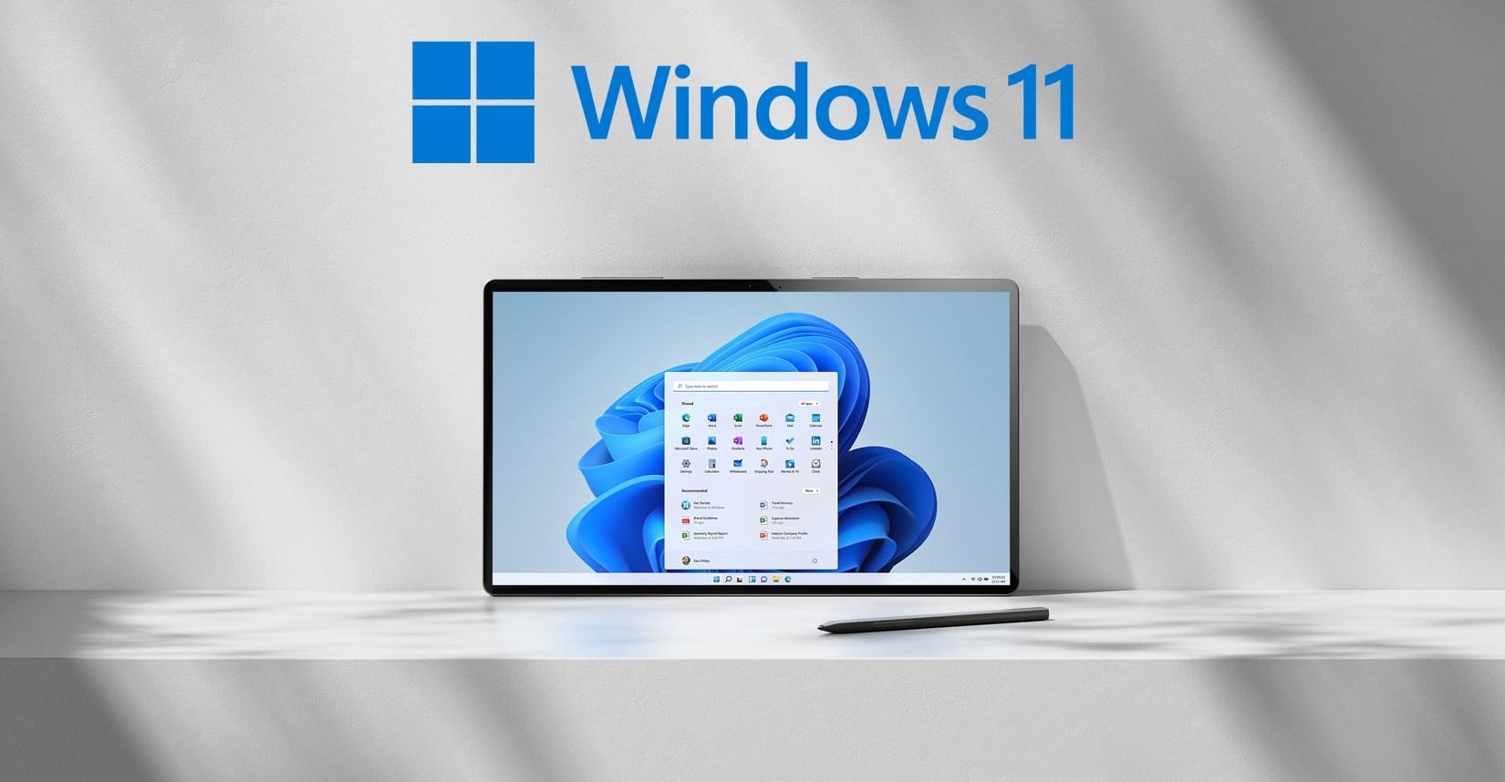 Microsoft a lansat un update de urgență pentru Windows 11, după o problemă neașteptată legată de oprirea PC-urilor O zi obișnuită de ianuarie 2026 s-a transformat recent într-un test neașteptat pentru utilizatorii de Windows 11, odată cu apariția unui update de securitate care, în loc să aducă doar remedieri, a provocat o problemă tehnică dificil de anticipat: computerul nu se oprea complet, ci rămânea inactiv sau chiar repornirea singur