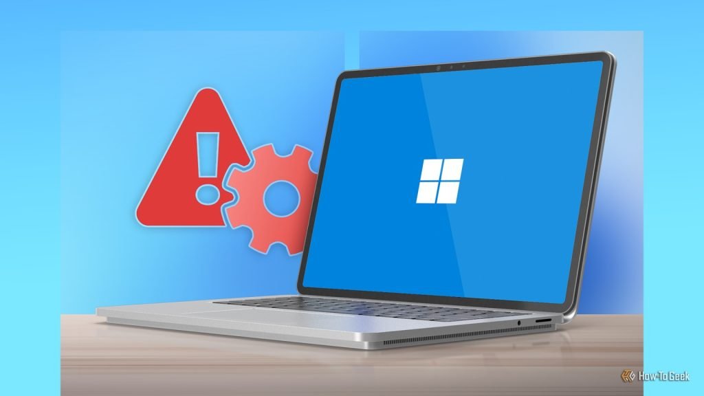 Windows Fast Startup – o funcție aparent inofensivă, dar cu potențial nociv în anumite circumstanțe Mulți utilizatori de PC-uri cu Windows 10 sau Windows 11 se bazează pe funcția Windows Fast Startup pentru a accelera procesul de pornire a calculatorului