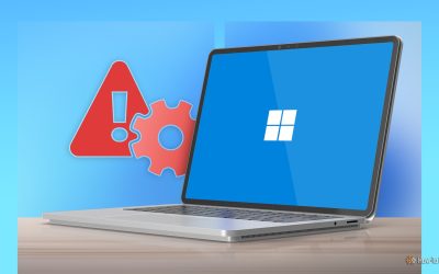 windows-fast-startup.jpg - StiriAlese