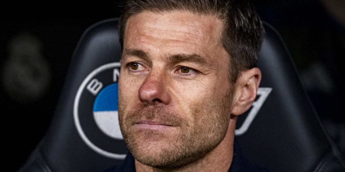 xabi-alonso-getty2.jpg - StiriAlese