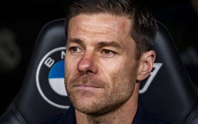 xabi-alonso-getty2.jpg - StiriAlese