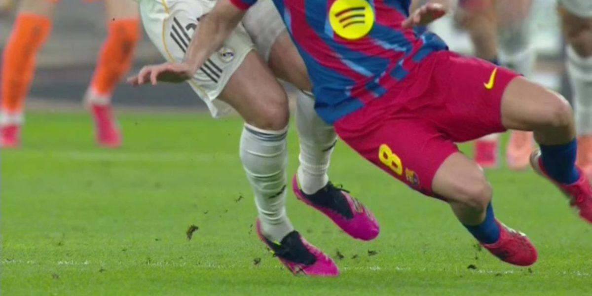 xabi-flick-29-photoroom.png - StiriAlese