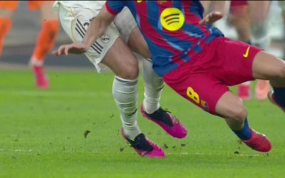 xabi-flick-29-photoroom.png - StiriAlese