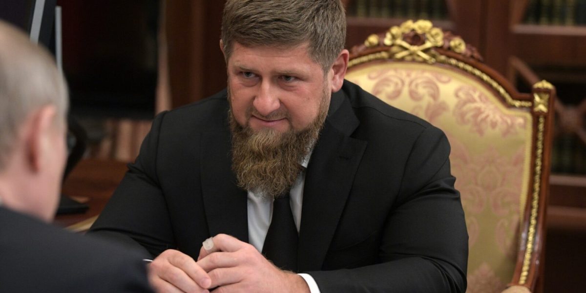 xbmdL7AZIZQ527KoLHSZGWe9iXEzpy9Z-e1665157544806.jpg - StiriAlese