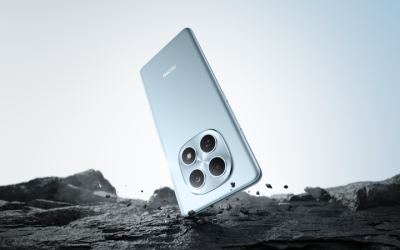 xiaomi-redmi-800x450.png - StiriAlese