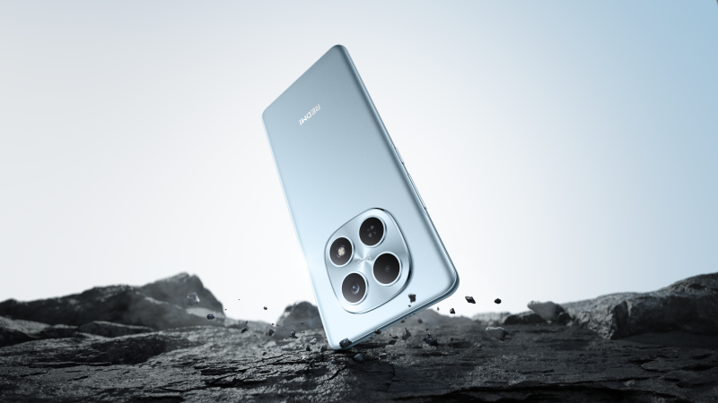 xiaomi-redmi-800x450.png - StiriAlese