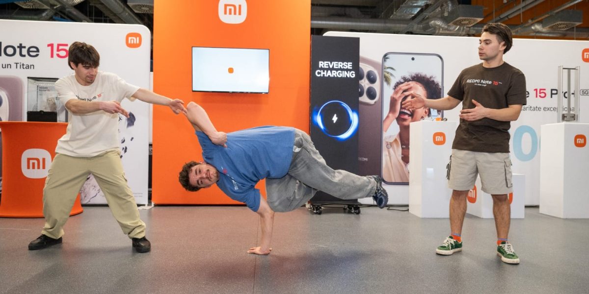 xiapmi-redmi-note-15.jpeg - StiriAlese