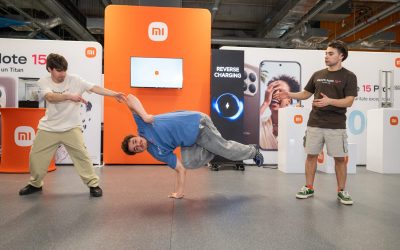 xiapmi-redmi-note-15.jpeg - StiriAlese