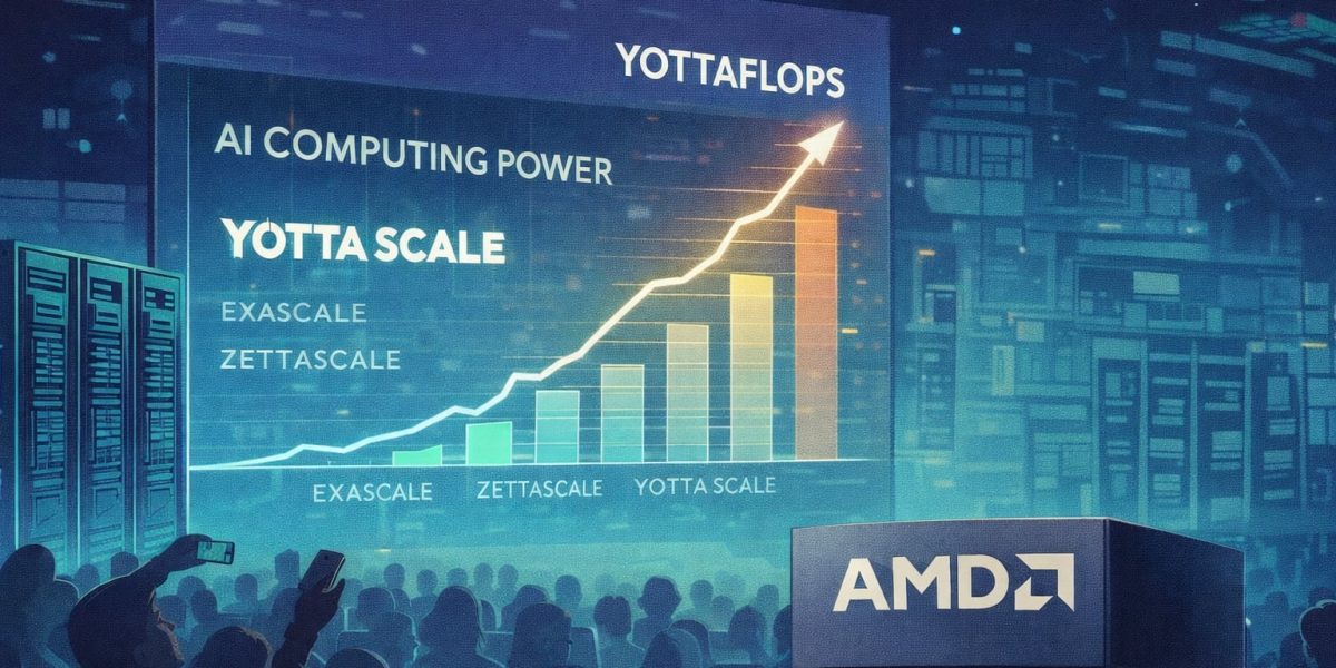 yottaflops.jpg - StiriAlese