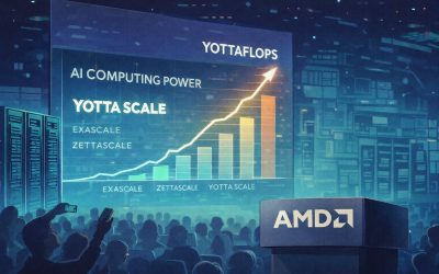 yottaflops.jpg - StiriAlese