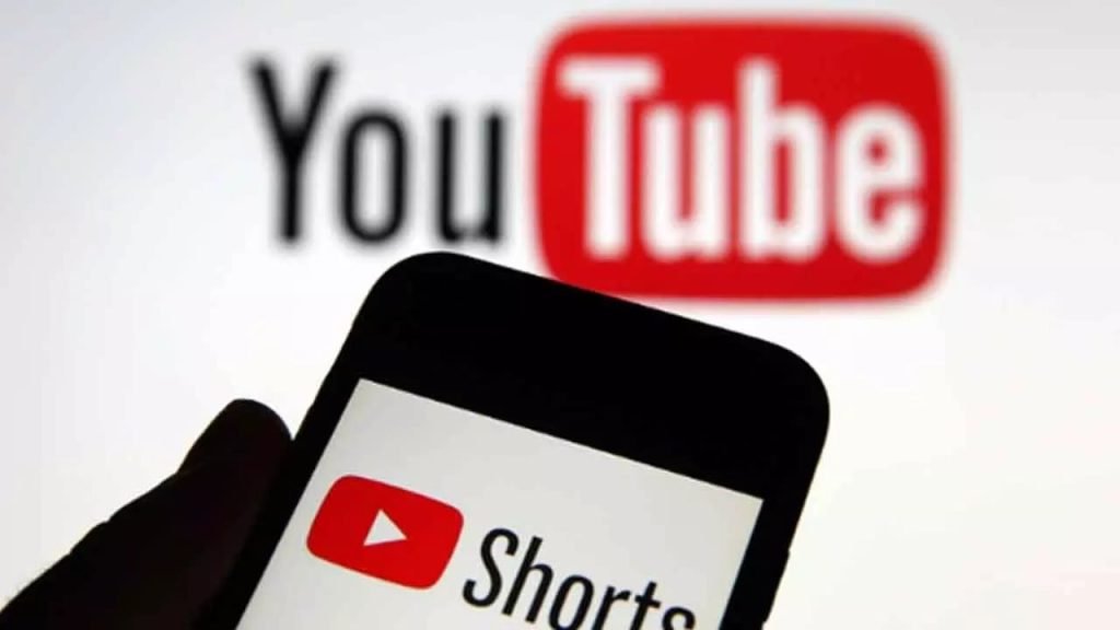YouTube face un pas important pentru a-i ajuta pe utilizatori să găsească mai ușor conținutul care le corespunde nevoilor