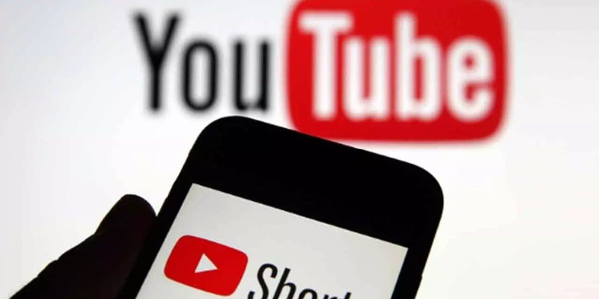 youtube-shorts-inteligenta-artificiala-video.jpg - StiriAlese