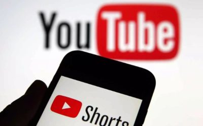 youtube-shorts-inteligenta-artificiala-video.jpg - StiriAlese