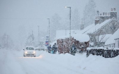 zapada-furtuna-nameti-marea-britanie.jpg - StiriAlese