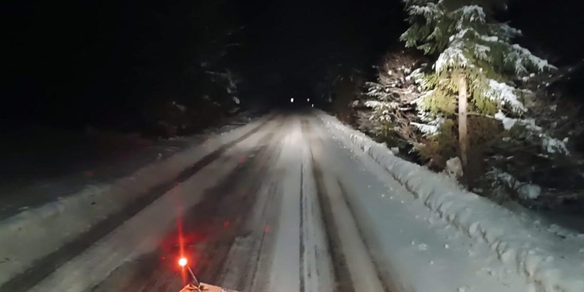 zapada-harghita-drum-e1769433790644.jpg - StiriAlese