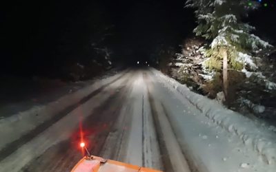 zapada-harghita-drum-e1769433790644.jpg - StiriAlese