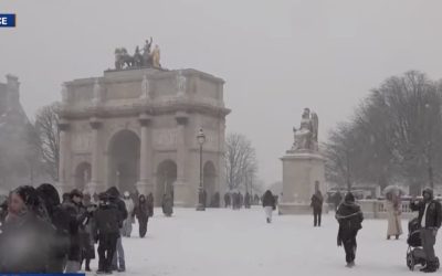 zapada-paris-iarna-Franta-scaled.jpg - StiriAlese