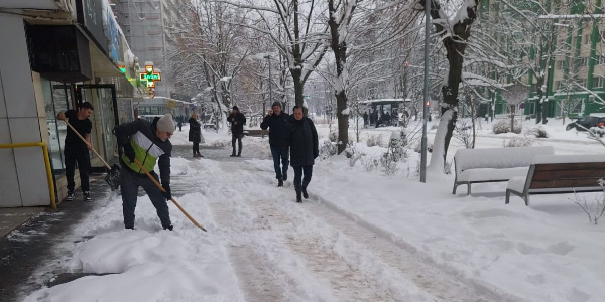 zapada-resita-primarie.jpg - StiriAlese