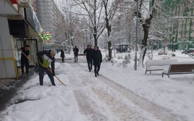 zapada-resita-primarie.jpg - StiriAlese