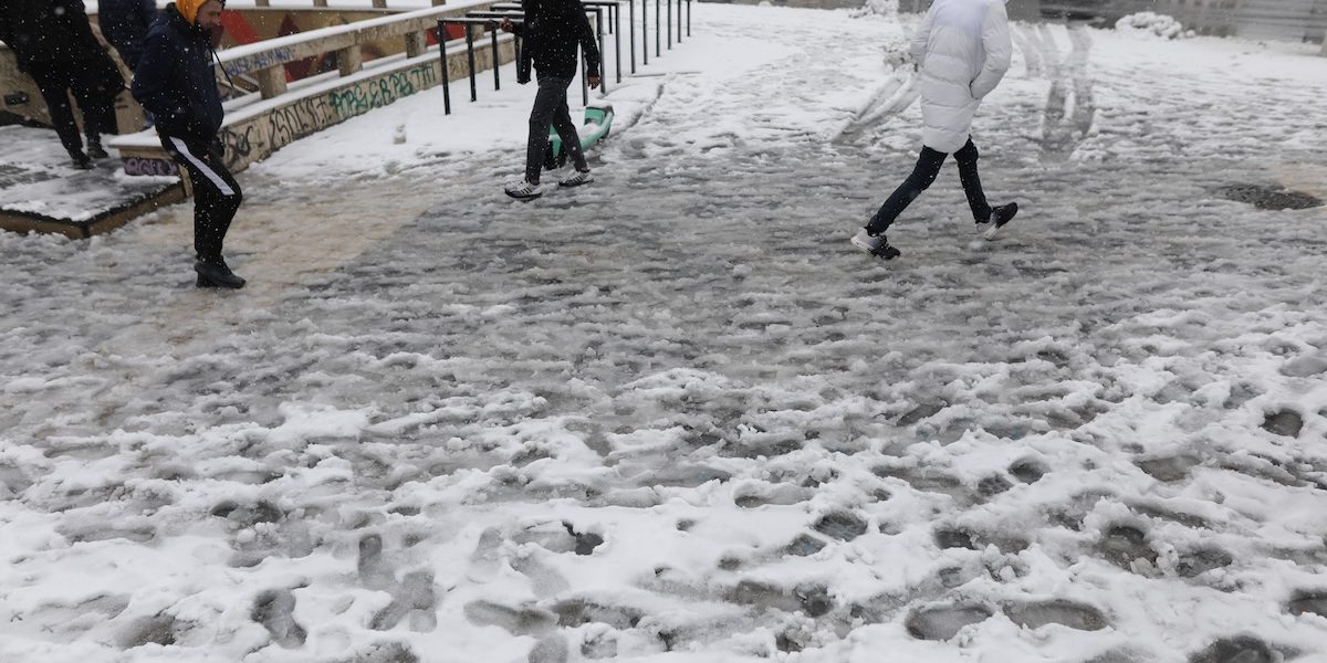 zapadabucuresti_INQUAM_Photos_George_Calin.jpg - StiriAlese