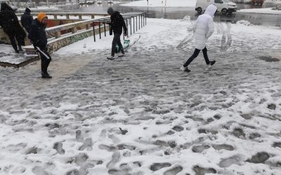 zapadabucuresti_INQUAM_Photos_George_Calin.jpg - StiriAlese