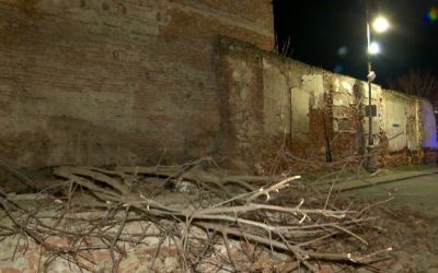 zid-cazut.png - StiriAlese