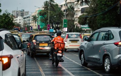 zoshua-colah-aEFCJ8hAyPM-unsplash-scaled.jpg - StiriAlese