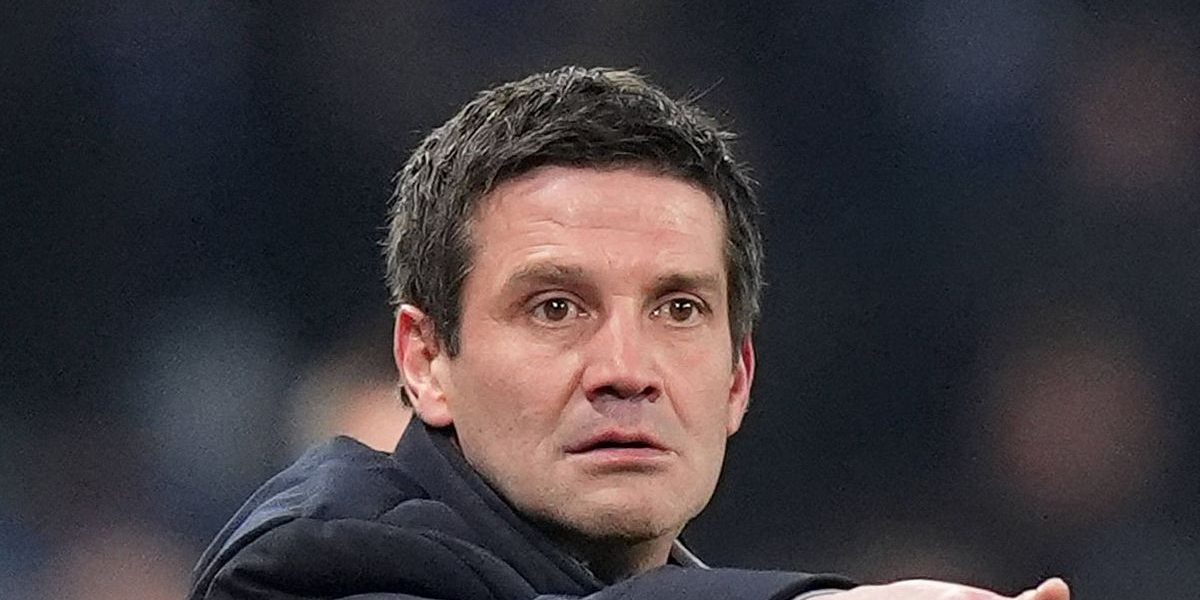 „Chivu mă uimește!”. Un nume mare al fotbalului italian, impresionat de antrenorul lui Inter: „Printre oamenii anului”