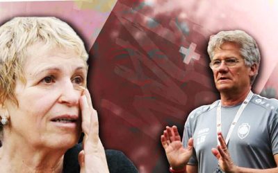 „Să îşi ia părerea cu el când n-o mai fi nici el printre noi”