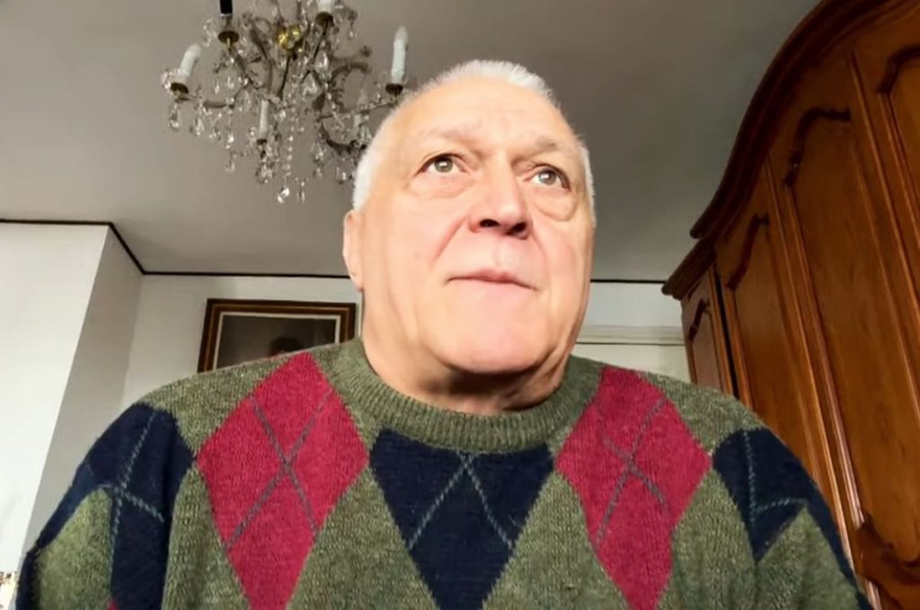 „Să învățăm de la ei, nu e o rușine! Altfel o să ne bată și Insulele Madagascar”