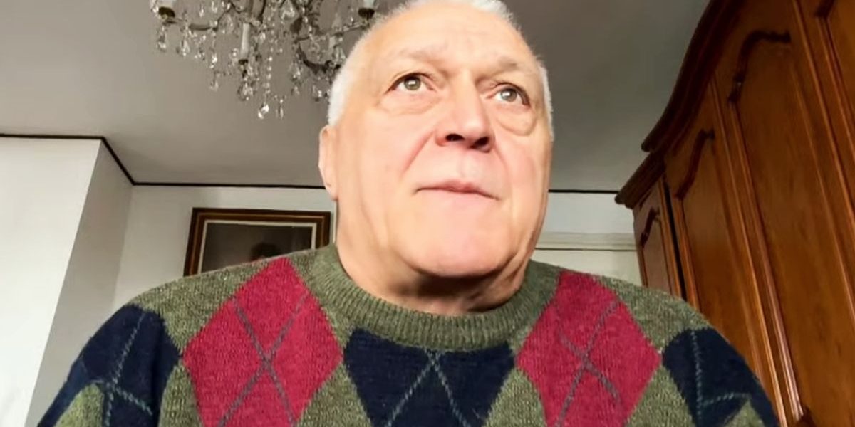 „Să învățăm de la ei, nu e o rușine! Altfel o să ne bată și Insulele Madagascar”