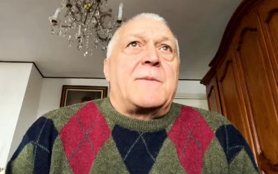 „Să învățăm de la ei, nu e o rușine! Altfel o să ne bată și Insulele Madagascar”