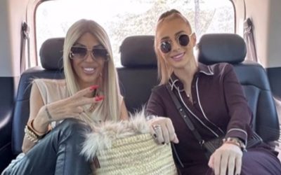 „Nici pentru noi nu este ușor”