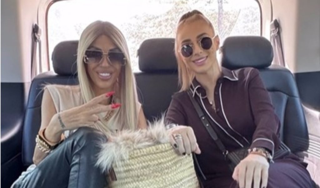 „Nici pentru noi nu este ușor”