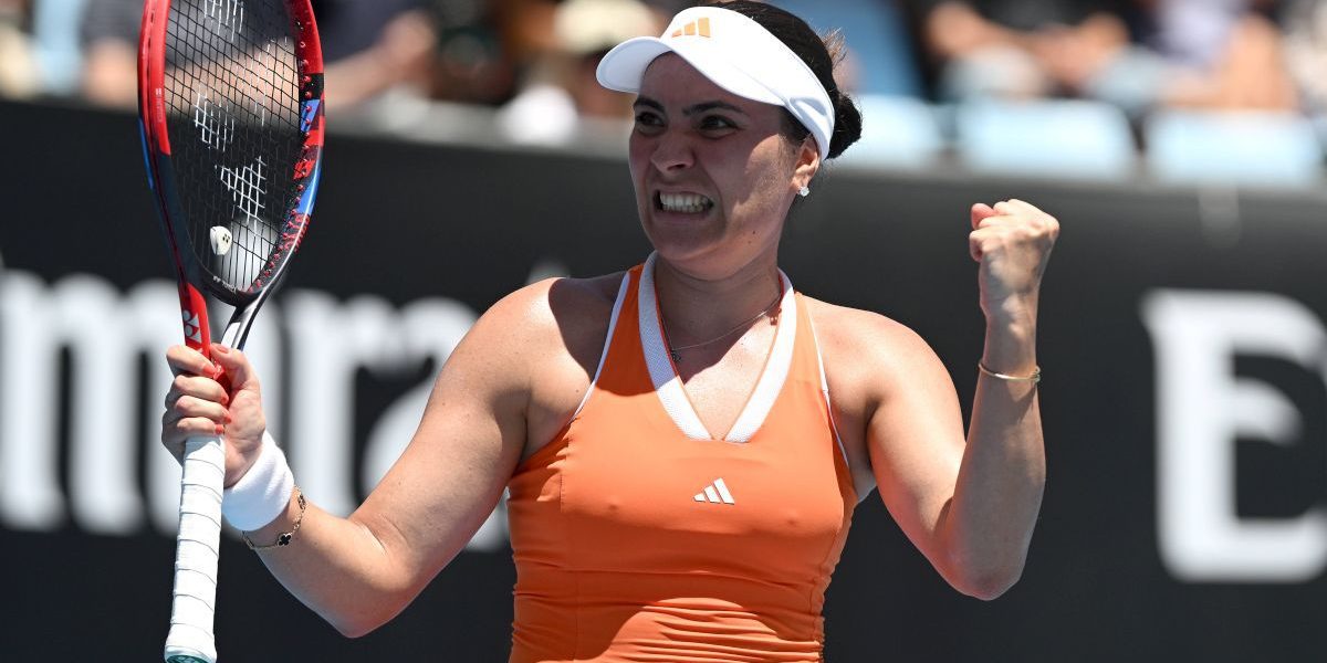 „Mental am fost mai sus”