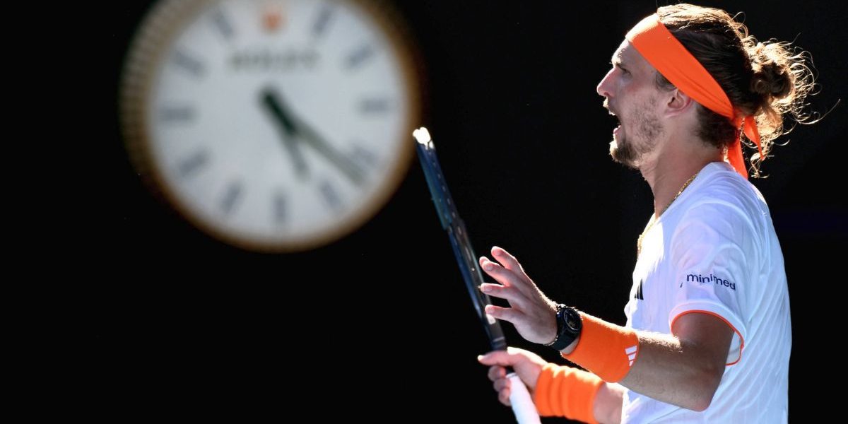 „Mereu îi protejați pe ăștia doi!”