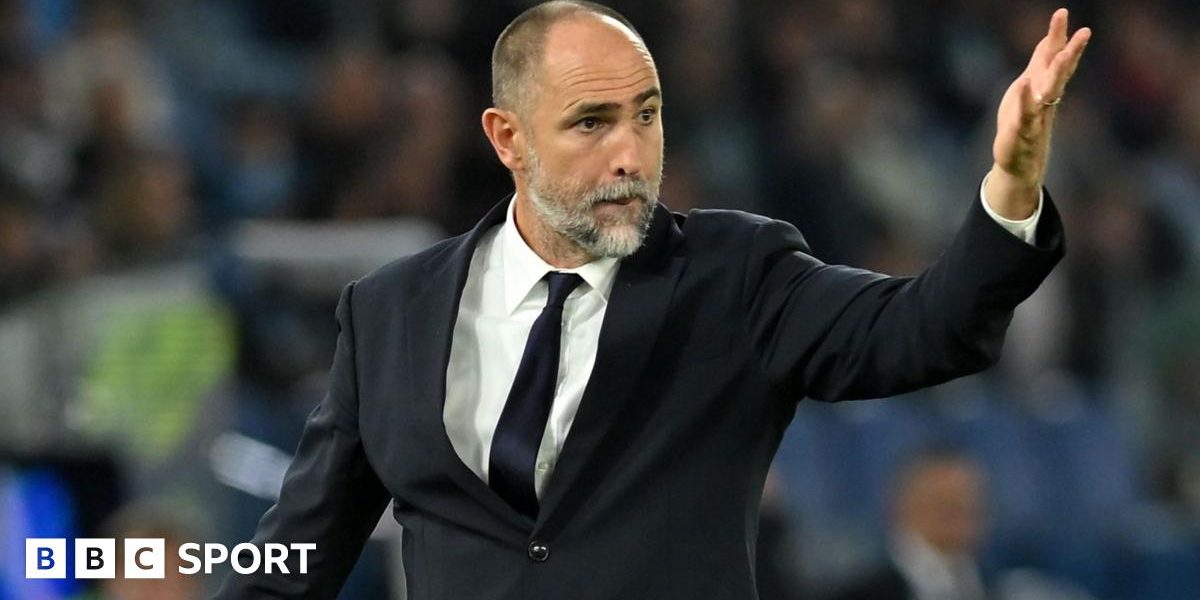 0024dbd0-08e3-11f1-8adf-6f6ee42cf6d7.jpg - StiriAlese