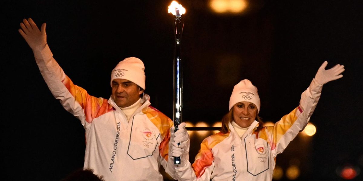 004724699-ce2001eb-4d49-4ba0-827b-1b61c9c5b36d.jpg - StiriAlese