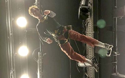 02-repetitii1.jpg - StiriAlese