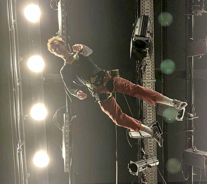 02-repetitii1.jpg - StiriAlese