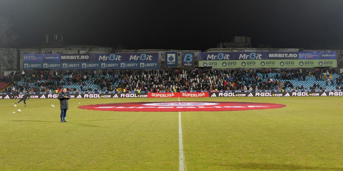 0233bb7a-8f26-4fd2-a6f2-eeae2f9c2ab0.jpg - StiriAlese