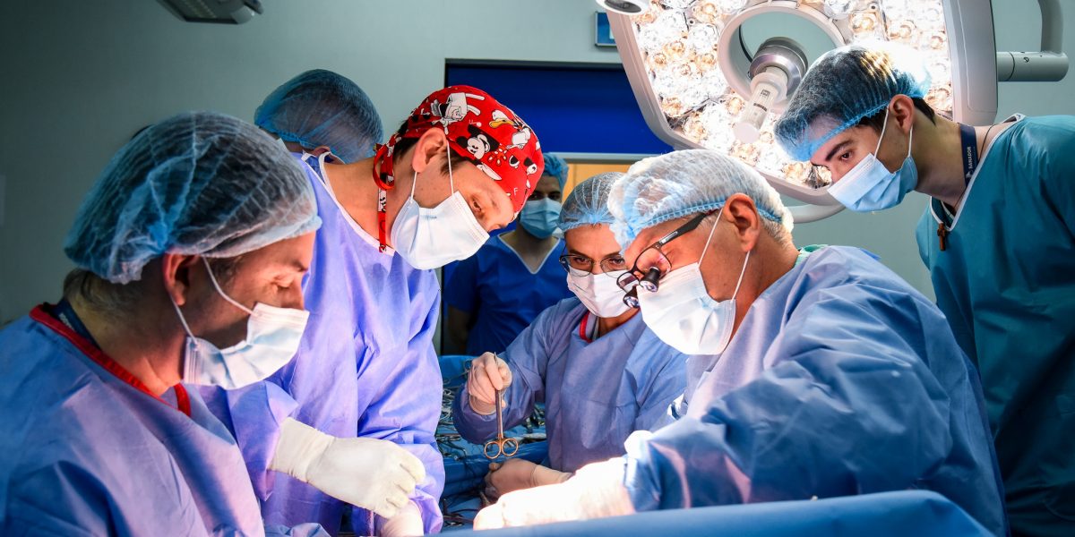 02_SANADOR-aniverseaza-25-de-ani.jpg - StiriAlese